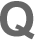Q