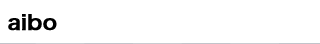 aibo