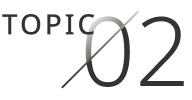 TOPIC 02