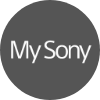 My SonyAv