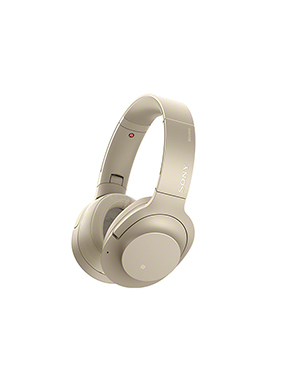 h.ear on 2 Wireless NC �iWH-H900N�j �C���[�W