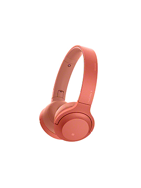 h.ear on 2 Mini Wireless �iWH-H800�j �C���[�W