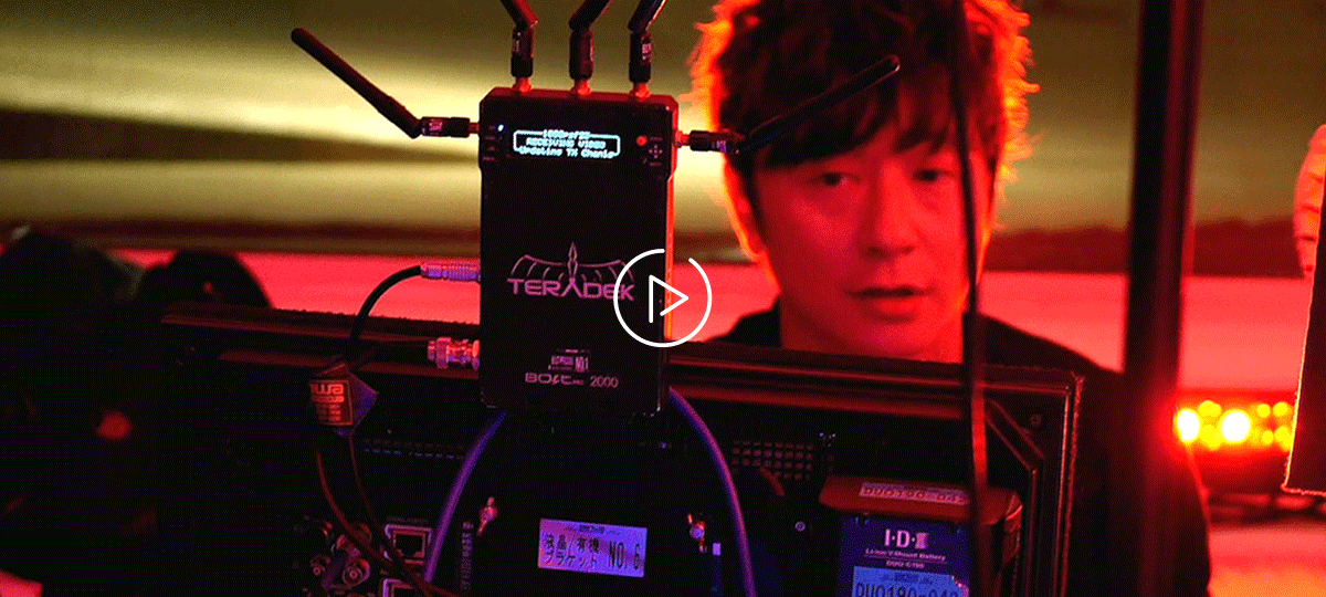 �E�H�[�N�}��:PornoGraffitti �uZombies are standing out�v��:NW-A50�V���[�Y�y�\�j�[�����z