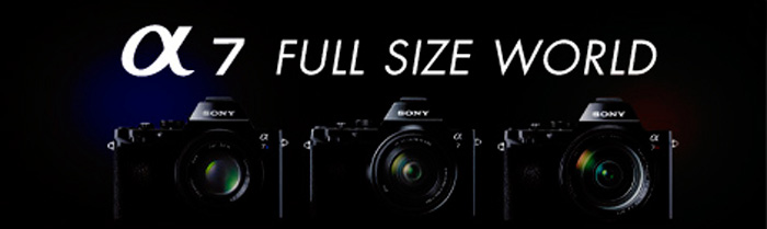 ��7 FULL SIZE WORLD