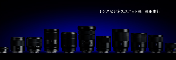 �����Y�r�W�l�X���j�b�g��  ���c�N�s