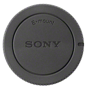 �{�f�B�L���b�v�mE�}�E���g�p�n ALC-B1EM