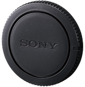 �{�f�B�L���b�v�mA�}�E���g�p�n ALC-B55