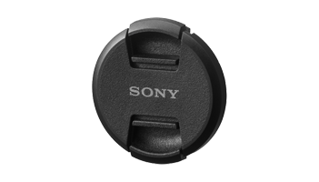 �����Y�t�����g�L���b�v ALC-F49S/ALC-F55S...