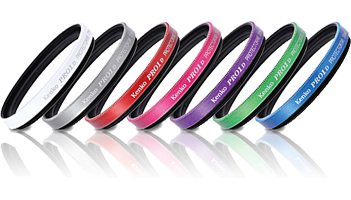 �O���X�J���[�t���[���t�B���^�i�P���R�[���j