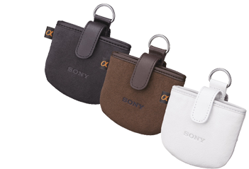 �����Y�L���b�v�z���_�[ LCS-LC1AM