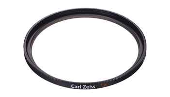 MC�v���e�N�^�[ VF-49MPAM/VF-55MPAM...