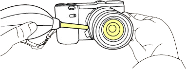 ①�����Y�\�ʂ̃z�R�����u���A�[�Ő�����΂��܂�