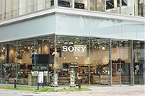 ���A�J�f�~�[�����V�_�Z�i�\�j�[�X�g�A �����V�_�j