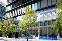 ���A�J�f�~�[���É��Z�i�\�j�[�X�g�A ���É��j