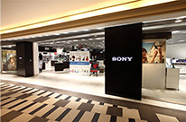 ���A�J�f�~�[���Z�i�\�j�[�X�g�A ���j