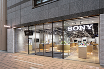 ���A�J�f�~�[�D�y�Z�i�\�j�[�X�g�A �D�y�j