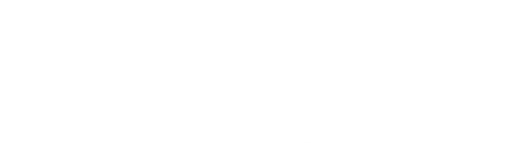 �gCustomize My ��7�h