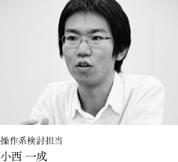 ����n�����S���@���� �ꐬ