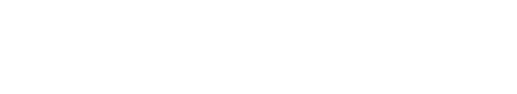 03. ���ꂼ�c�@�C�X�Ƃ����`�ʂ��A�ǂ��Ïk���邩