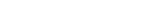 04. ���̃R���p�N�g�����A����Ȃ�̈�ւƗU��
