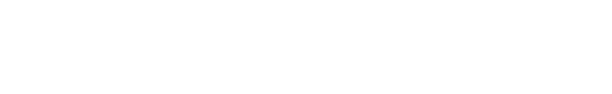 05. �V����̍L�p�����Y���ǂ��������̂��A�̊����Ăق���