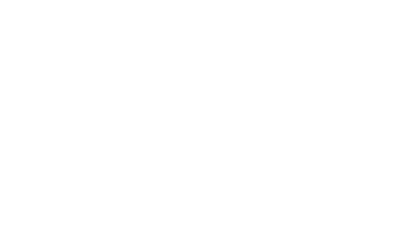 77II CATCH THE MOMENT Vol.1 | ׂĂ͏uԂނ߂