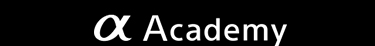 �� Academy