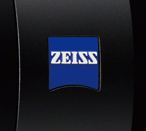 ZEISS Lens