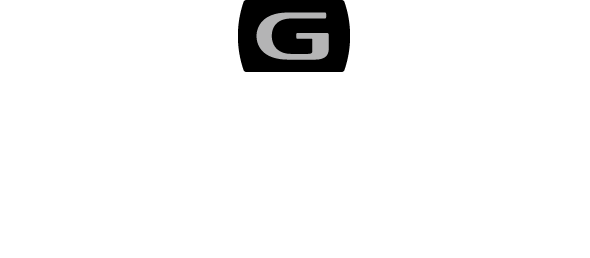 G Lens FE 40mm F2.5 G