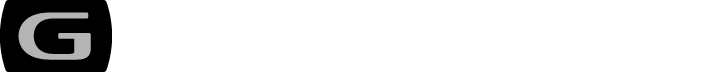 G Lens FE 40mm F2.5 G