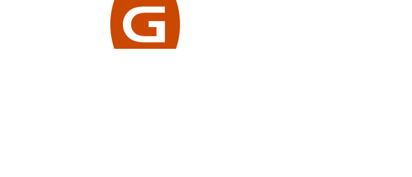 G Master FE 50mm F1.2 GM