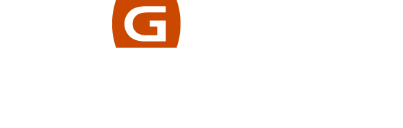 G Master FE 50mm F1.2 GM