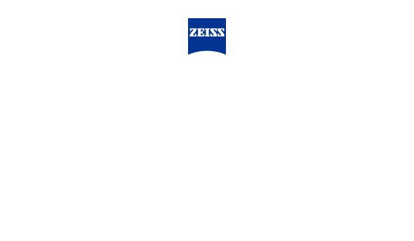Sonnar T�� FE 55mm F1.8 ZA