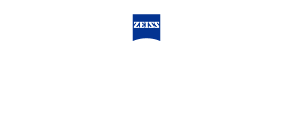 Sonnar T�� FE 55mm F1.8 ZA