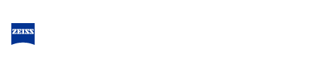 Sonnar T�� FE 55mm F1.8 ZA [SEL55F18Z]