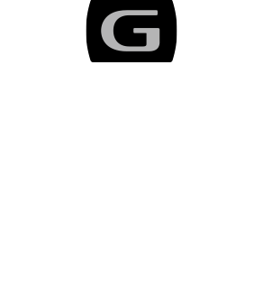 G Lens FE 20mm F1.8 G [SEL20F18G]