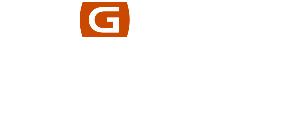 G Master FE 14mm F1.8 GM SEL14F18GM