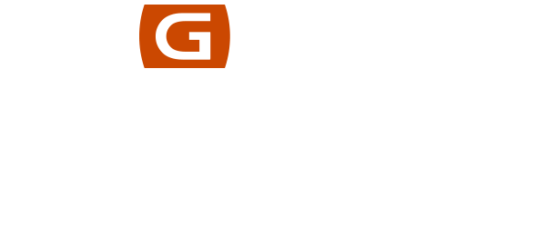 G Master FE 24mm F1.4 GM SEL24F14GM