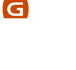 G Master FE 14mm F1.8 GM