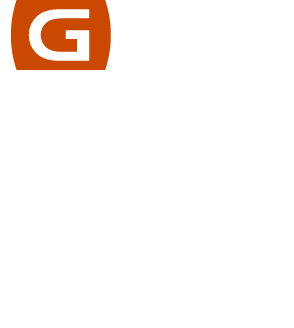 G Master FE 14mm F1.8 GM [SEL14F18GM]