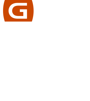 G Master FE 24mm F1.4 GM [SEL24F14GM]
