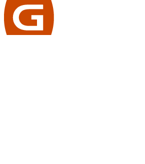 G Master FE 35mm F1.4 GM [SEL35F14GM]