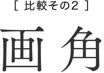 [ ��r����2 ] ��p