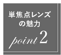 Pœ_Y̖ mpoint2n