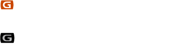 G Master FE 70-200mm F2.8 GM OSS II, G Master FE 100-400mm F4.5-5.6 GM OSS, GY FE 70-200mm F4 Macro G OSS II, GY FE 70-300mm F4.5-5.6 G OSS