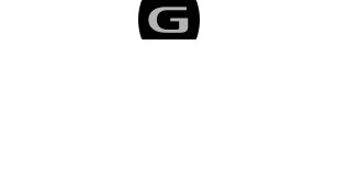 G Lens FE PZ 16-35mm F4 G