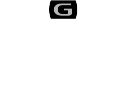 G Lens FE PZ 16-35mm F4 G [SELP1635G]