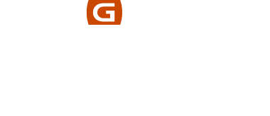 G Master FE 16-35mm F2.8 GM II