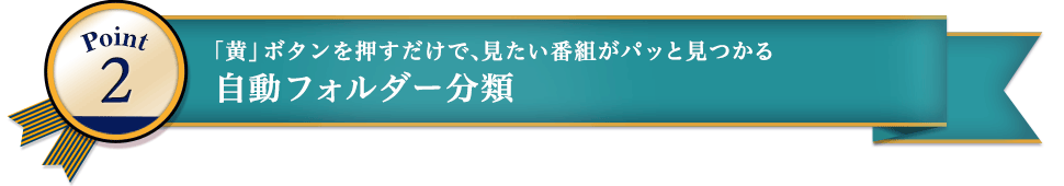 Point2 �u���v�{�^�������������ŁA�������ԑg���p�b�ƌ����� �����t�H���_�[����