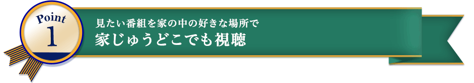 Point1 �������ԑg���Ƃ̒��̍D���ȏꏊ�ŉƂ��イ�ǂ��ł�����